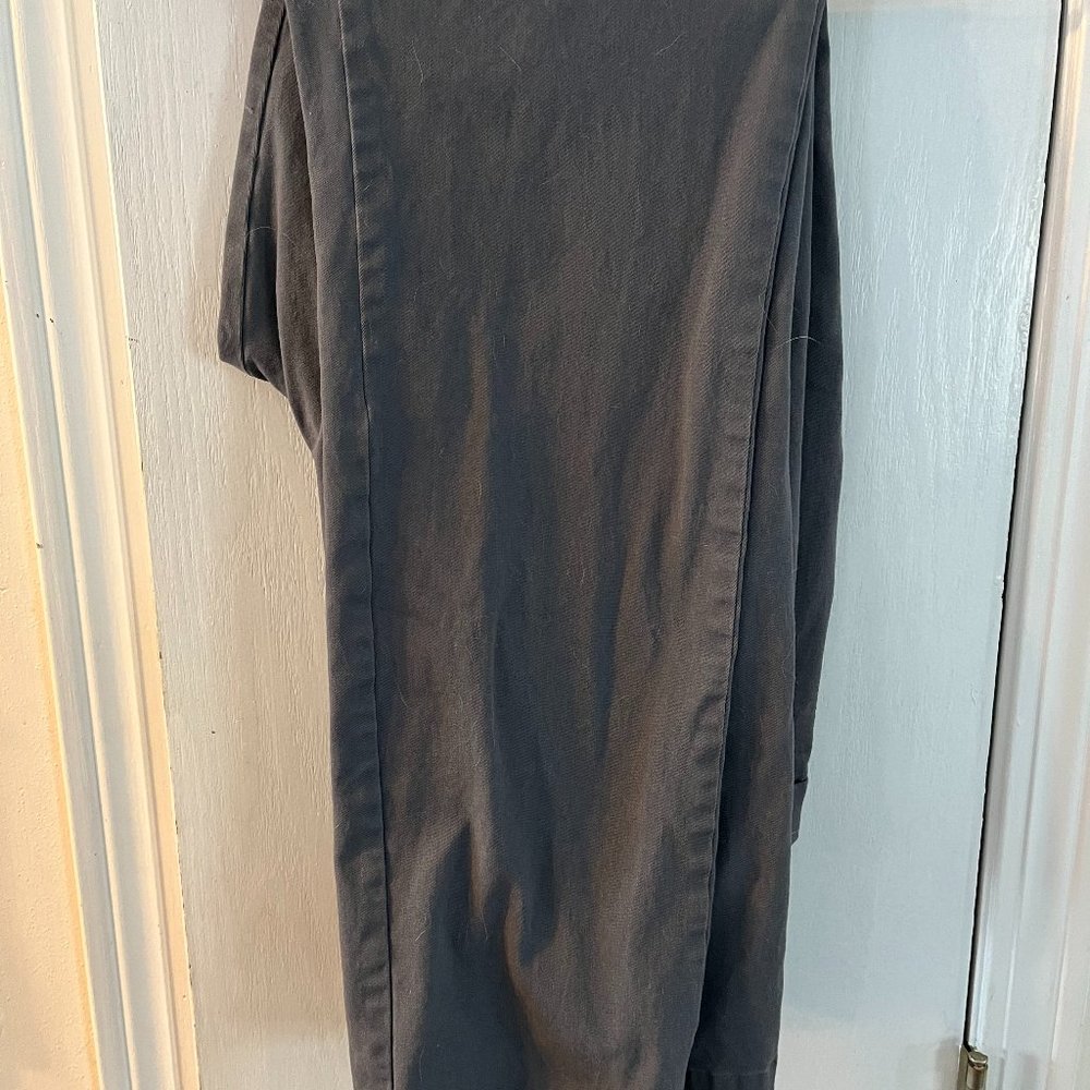 Men's Pants 34W32L